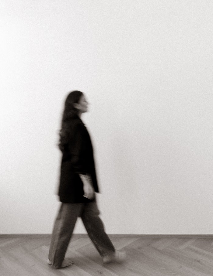 Verena Maria Wigoutschnig